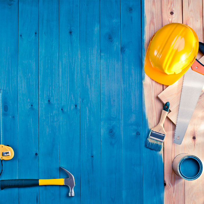 Property Management Sanford, ME Eagle Management, LLC