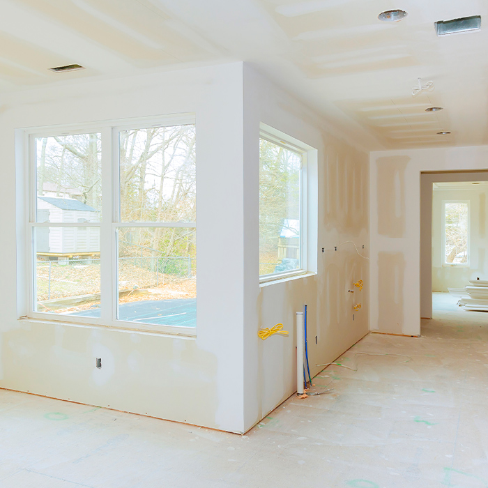 remodeling-and-construction-service-in-sanford-me.jpg